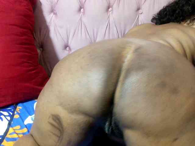 SweetMellowX1-1 webcam