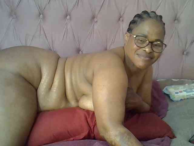 SweetMellowX1-1 webcam