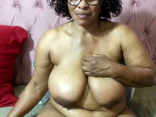 SweetMellowX1-1 webcam