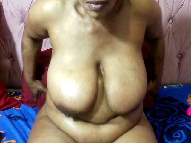 SweetMellowX1-1 webcam