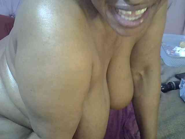 SweetMellowX1-1 webcam