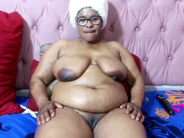 SweetMellowX1-1 webcam