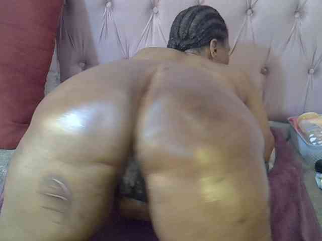 SweetMellowX1-1 webcam