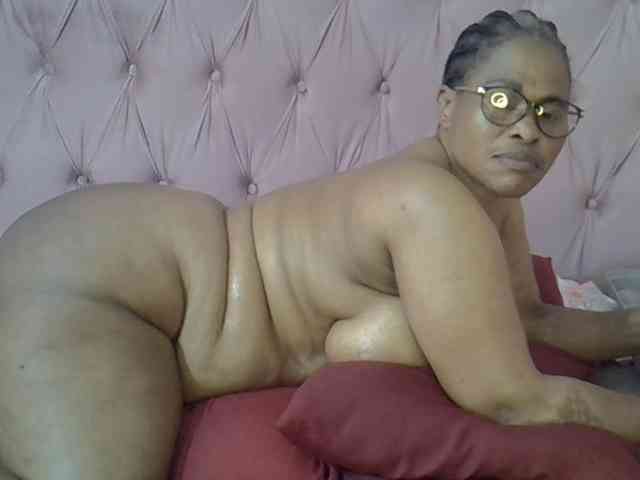SweetMellowX1-1 webcam