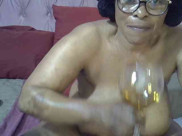 SweetMellowX1-1 webcam