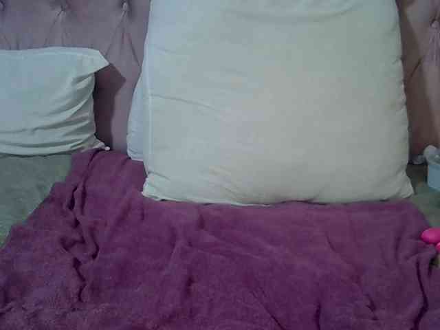 SweetMellowX1-1 webcam