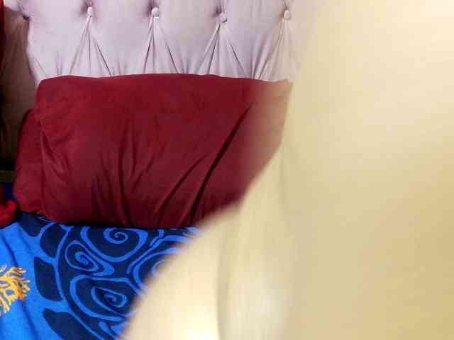 SweetMellowX1-1 SweetMellowX1-1