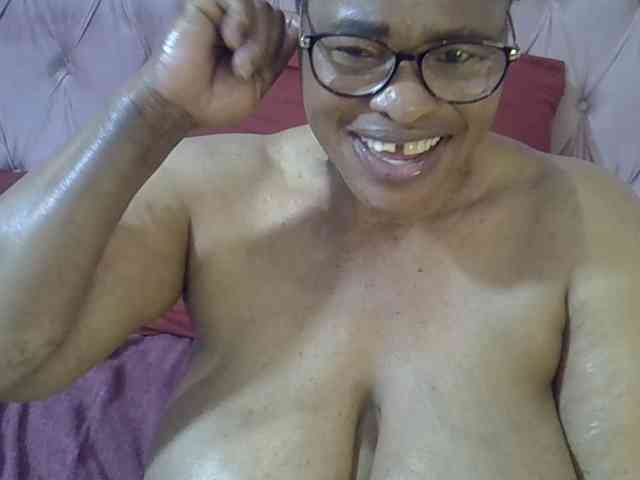 SweetMellowX1-1 webcam