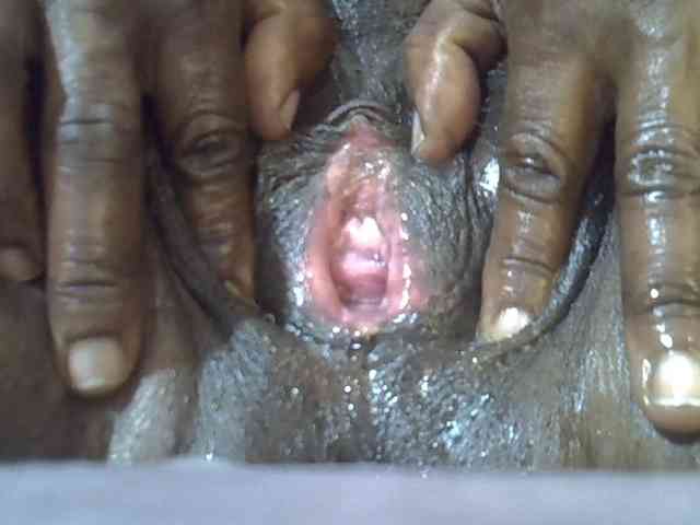 SweetMellowX1-1 webcam