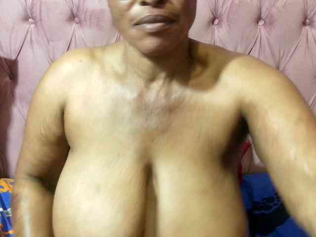 SweetMellowX1-1 webcam