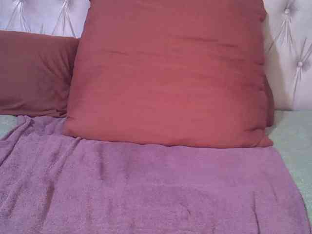 SweetMellowX1-1 webcam