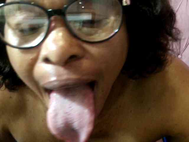 SweetMellowX1-1 SweetMellowX1-1