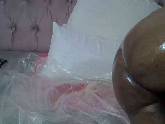 SweetMellowX1-1 webcam
