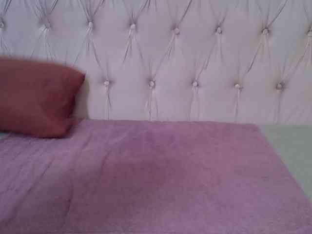 SweetMellowX1-1 webcam