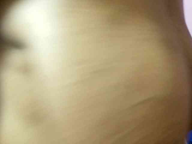 SweetMellowX1-1 webcam