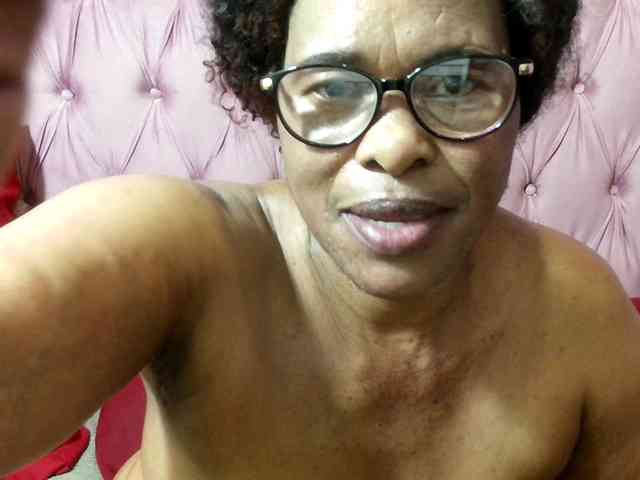 SweetMellowX1-1 SweetMellowX1-1