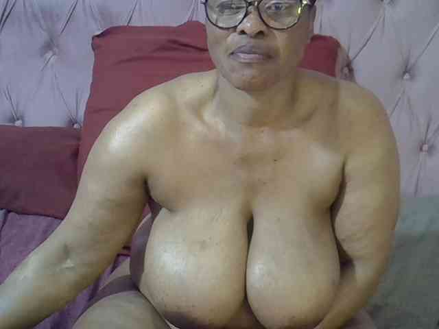 SweetMellowX1-1 webcam