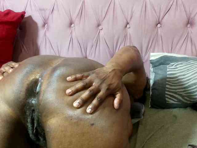 SweetMellowX1-1 webcam