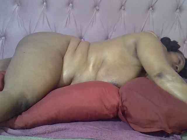 SweetMellowX1-1 webcam