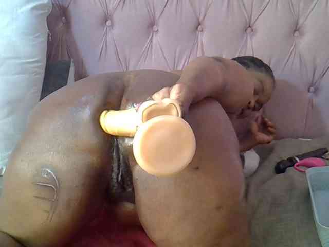 SweetMellowX1-1 webcam