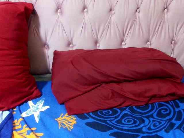 SweetMellowX1-1 SweetMellowX1-1