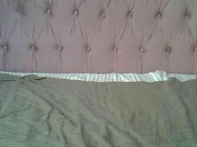 SweetMellowX1-1 webcam