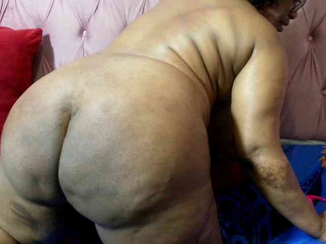 SweetMellowX1-1 webcam