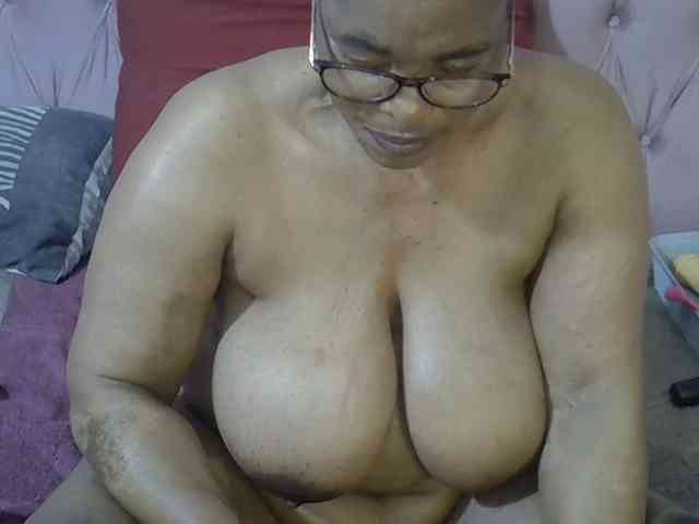 SweetMellowX1-1 webcam