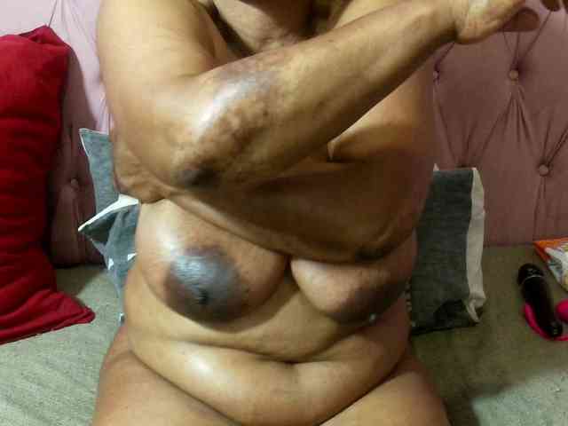 SweetMellowX1-1 webcam