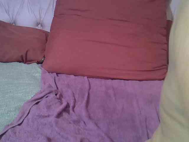 SweetMellowX1-1 webcam
