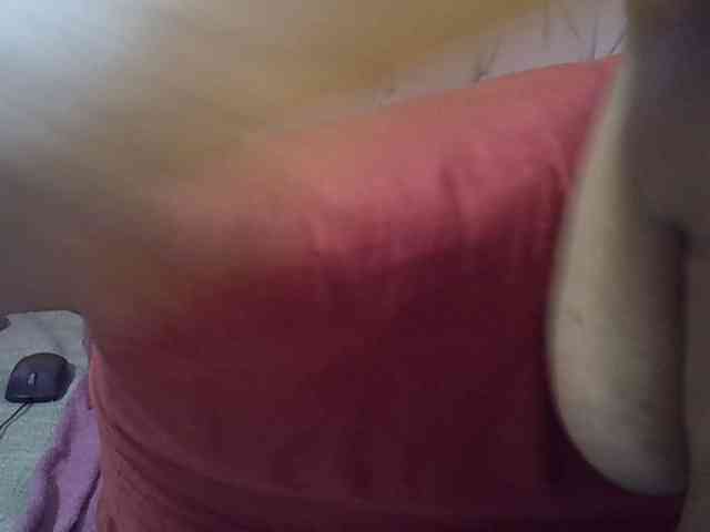 SweetMellowX1-1 webcam