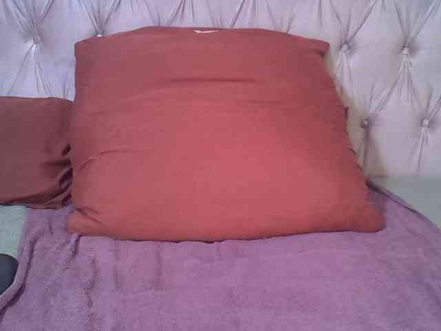 SweetMellowX1-1 webcam
