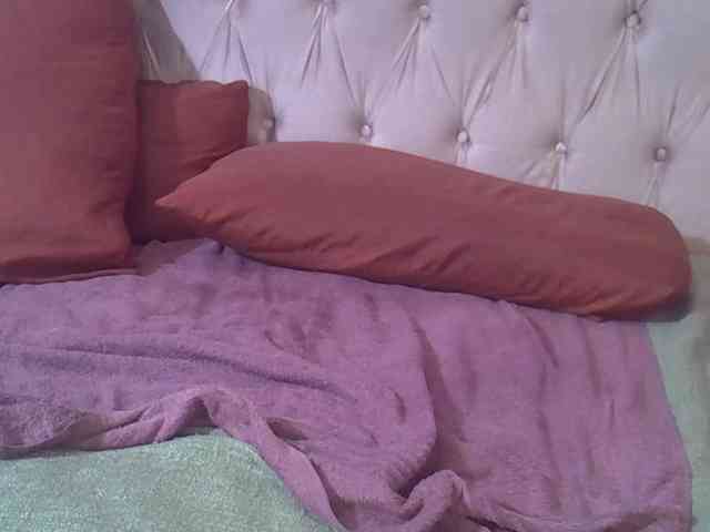 SweetMellowX1-1 webcam
