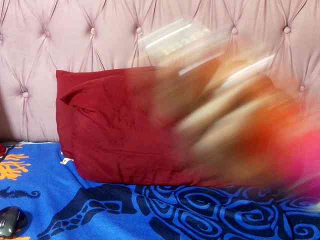 SweetMellowX1-1 SweetMellowX1-1