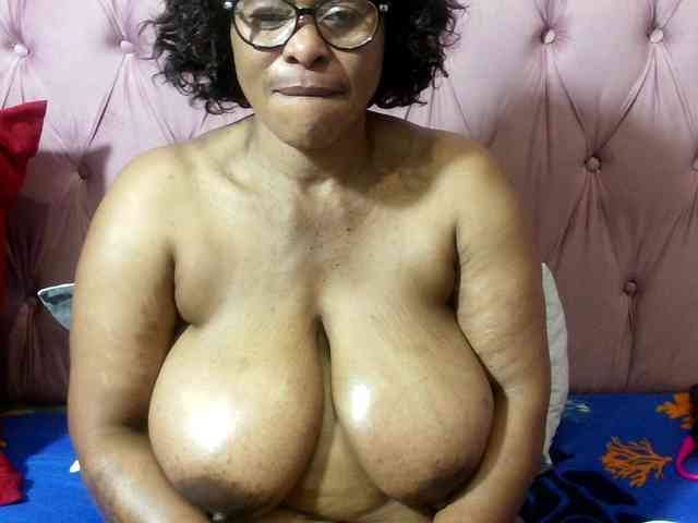 SweetMellowX1-1 webcam