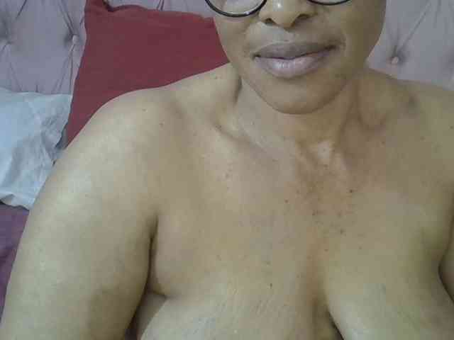 SweetMellowX1-1 webcam