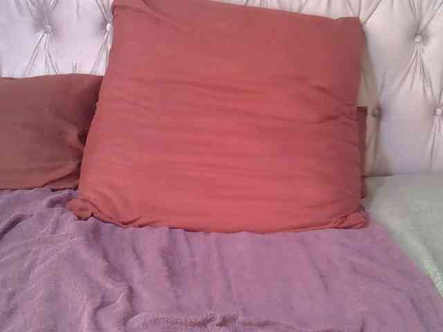 SweetMellowX1-1 webcam