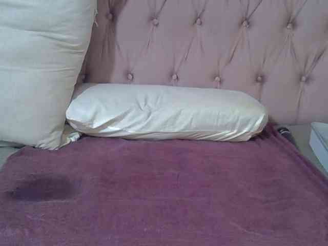 SweetMellowX1-1 webcam