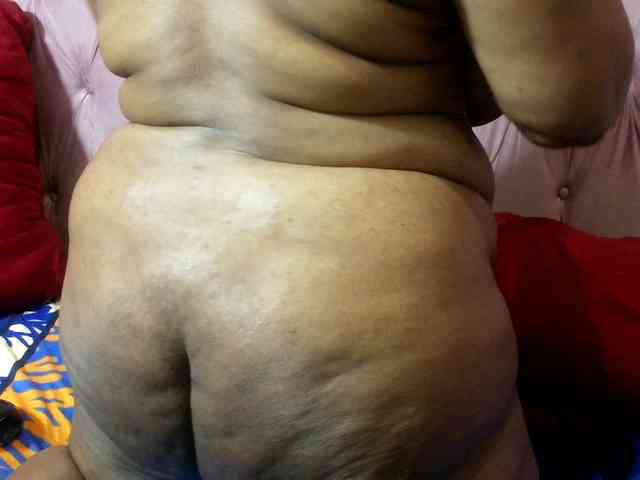 SweetMellowX1-1 webcam