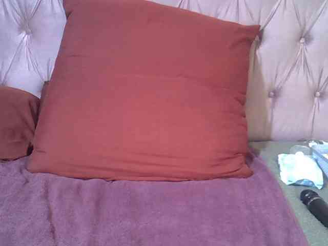 SweetMellowX1-1 webcam
