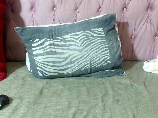 SweetMellowX1-1 webcam