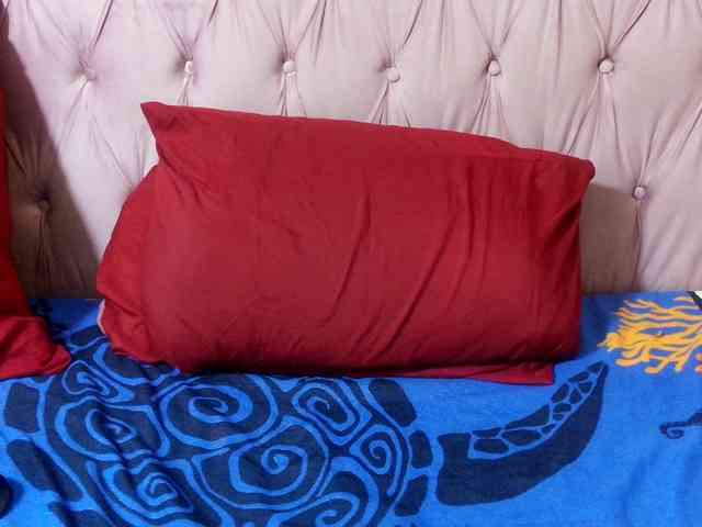 SweetMellowX1-1 webcam