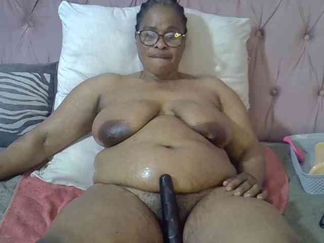 SweetMellowX1-1 webcam
