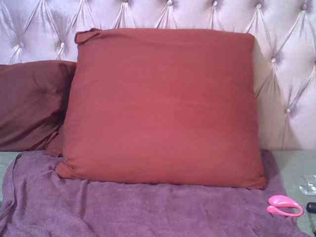 SweetMellowX1-1 webcam