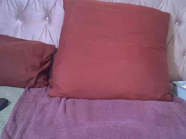 SweetMellowX1-1 webcam
