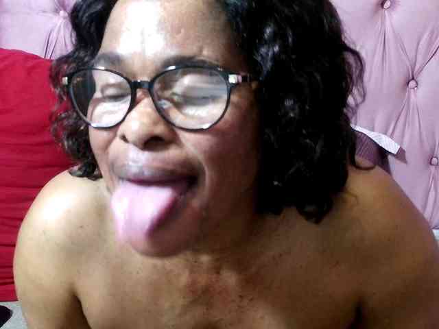 SweetMellowX1-1 webcam