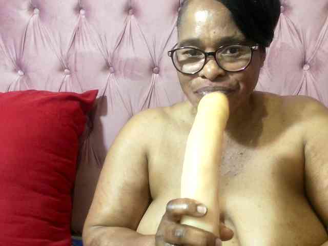 SweetMellowX1-1 webcam