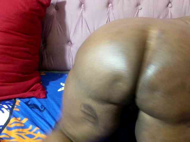 SweetMellowX1-1 webcam