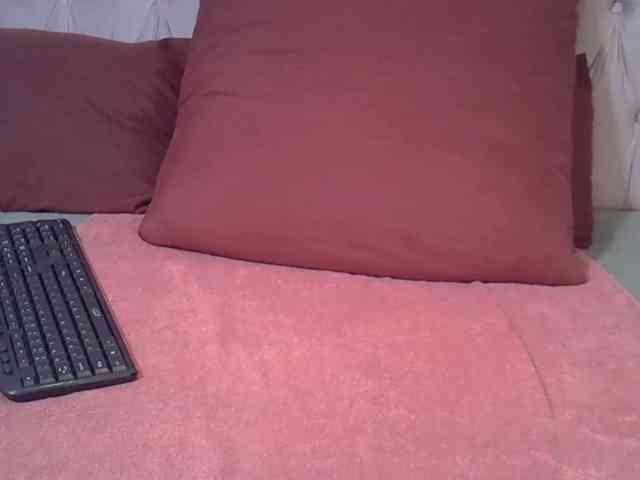 SweetMellowX1-1 webcam