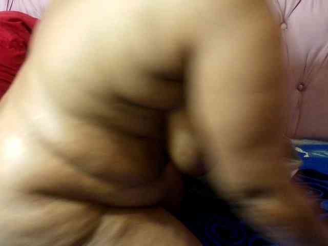 SweetMellowX1-1 webcam